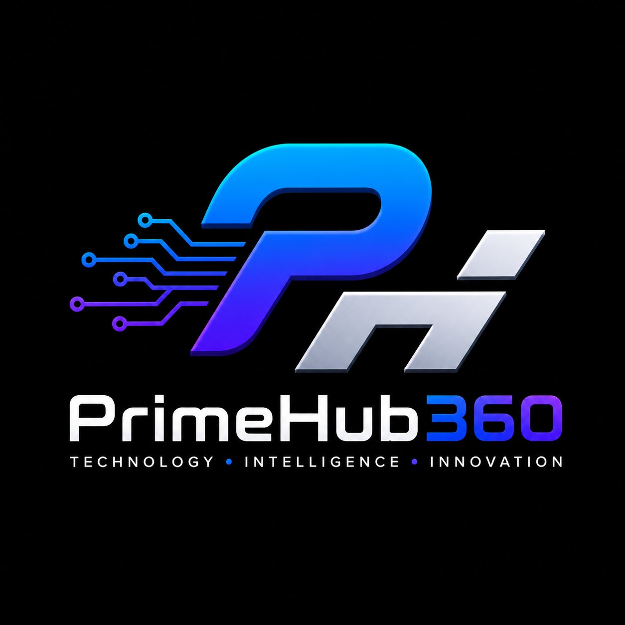 PrimeHub360